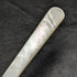 1915 British Antique Fruit Cutlery Set Sterling Silver Blade White Pearl Shell Handle BOX②